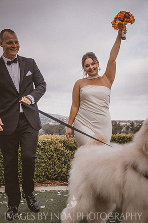 Kristen+Matt_441-3860