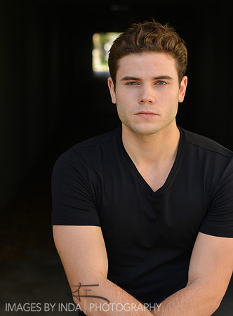 Nick313DSC_6912