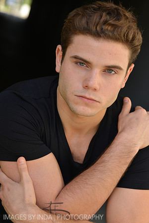 Nick275DSC_6873
