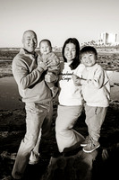 KIM_7170-2_BW