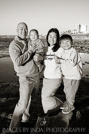 KIM_7170-2_BW