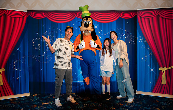 Goofy_0118