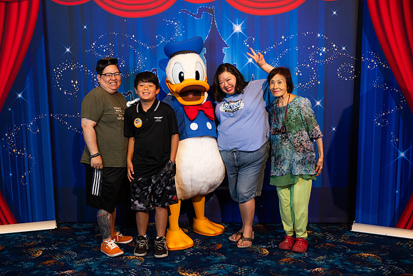 Donald_2420