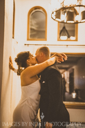 Kristen+Matt_159-4662