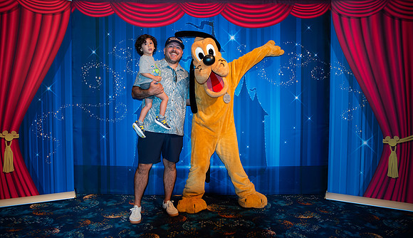 Pluto_0305