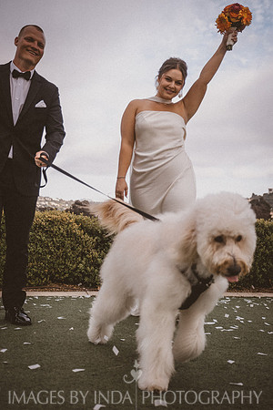 Kristen+Matt_447-3840