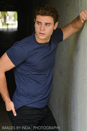 Nick219DSC_6804