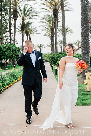 Kristen+Matt_859-2851