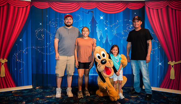 Pluto_0212