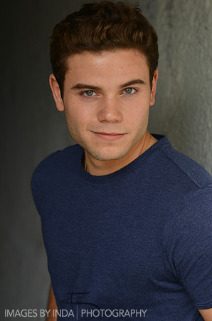 Nick179DSC_6758