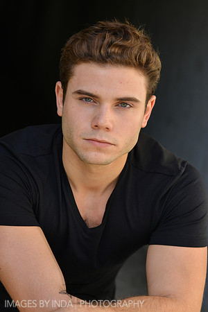 Nick303DSC_6902