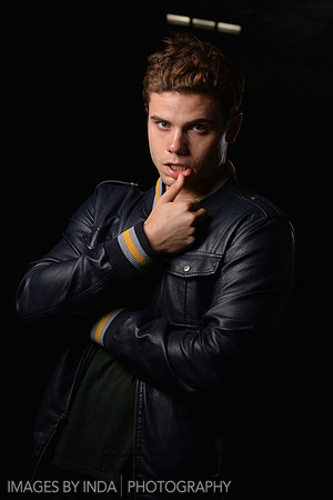 Nick585DSC_7214
