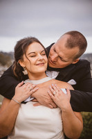 Kristen+Matt_408-3954