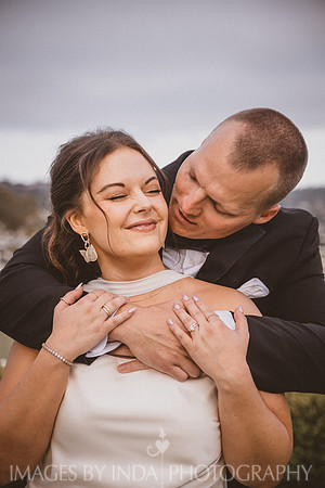 Kristen+Matt_408-3954