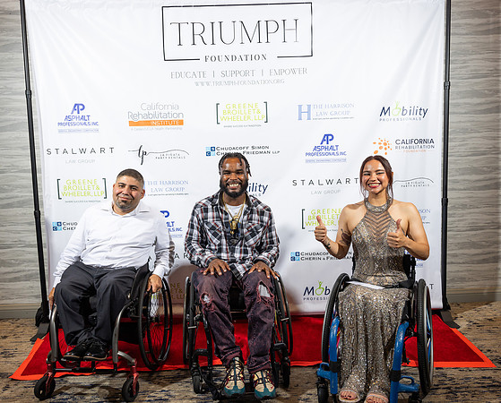 GALA_highlights-139