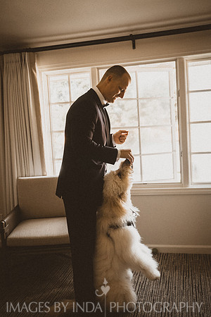 Kristen+Matt_1055-2399