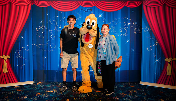 Pluto_0240