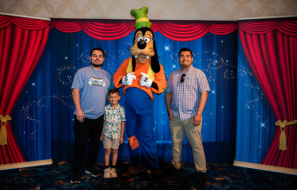 Goofy_0085