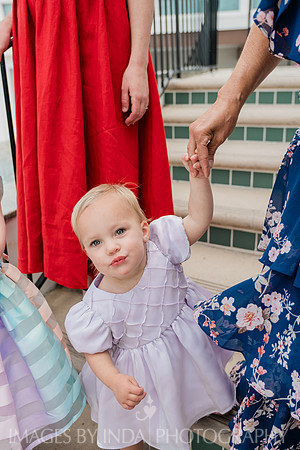 Kristen+Matt_837-2892
