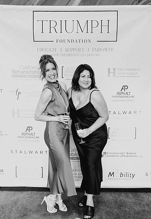 GALA_highlights-068