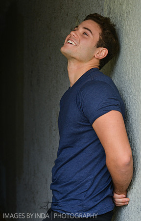 Nick236DSC_6824