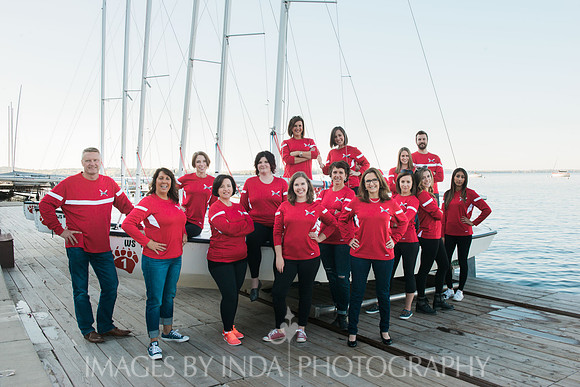 LR_crew_3848