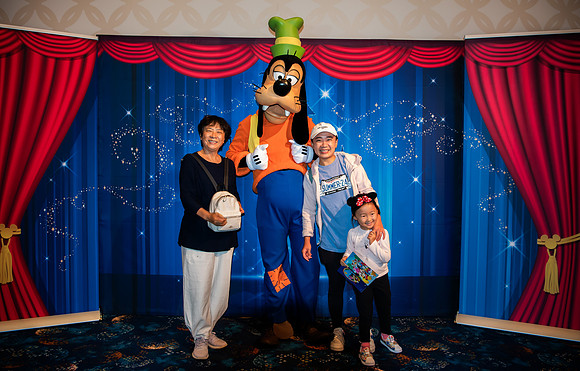 Goofy_0147