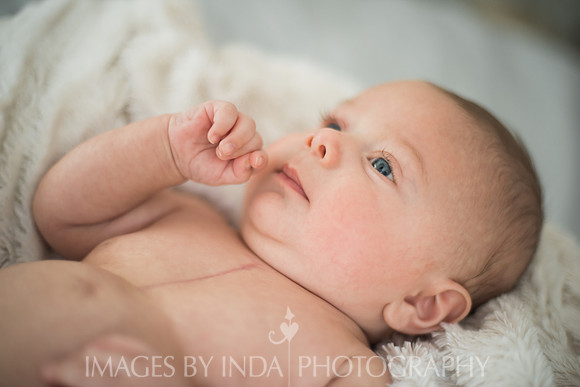 LR_retouch-lr-28