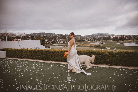 Kristen+Matt_436-3874