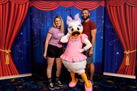 Daisy_Disney_2025_16-02294