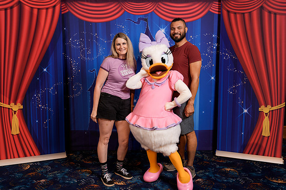 Daisy_Disney_2025_16-02294