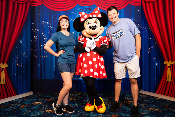 Minnie_05547
