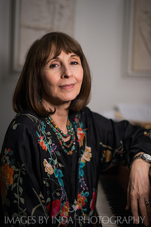 Susan-5268