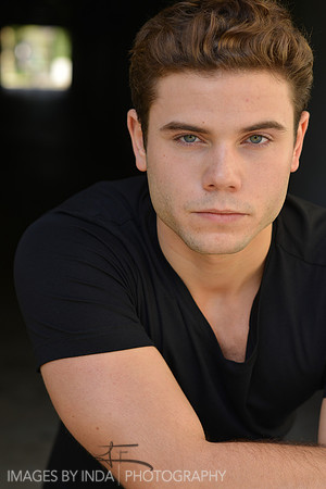 Nick277DSC_6875