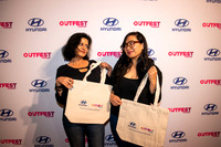 OUTFEST_2020-9