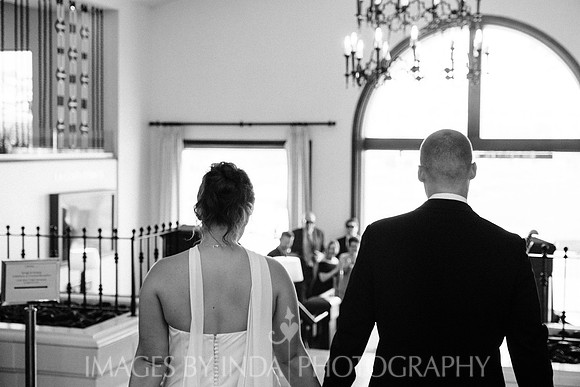 Kristen+Matt_845-2865