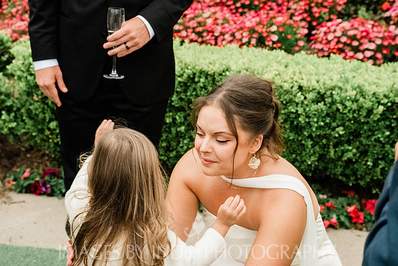 Kristen+Matt_244-4315