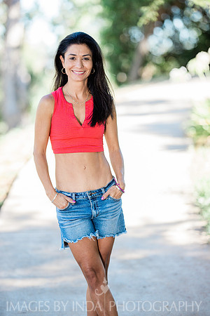 STEPH-2821