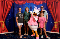 Daisy_Disney_2025_17-02290