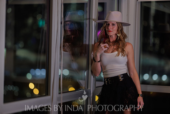 Anna_PM-shoot_4441
