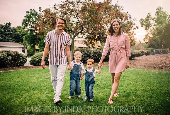 Staglianio_412 copy