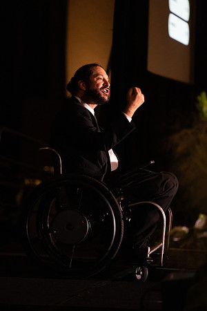 GALA_highlights-018