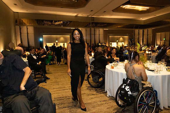 2024_GALA_3218