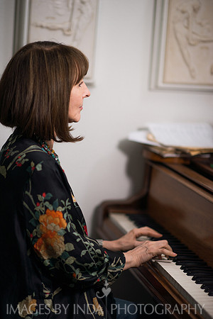 Susan-5215