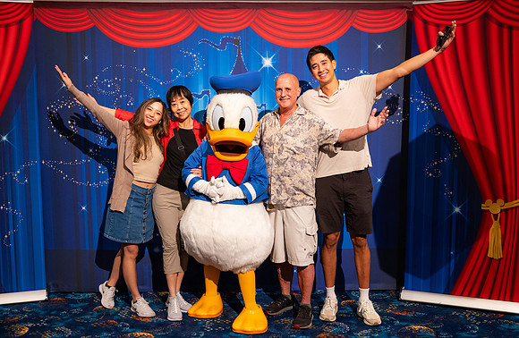 Donald_2390