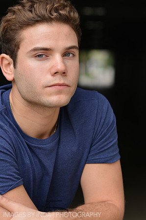 Nick74DSC_6635