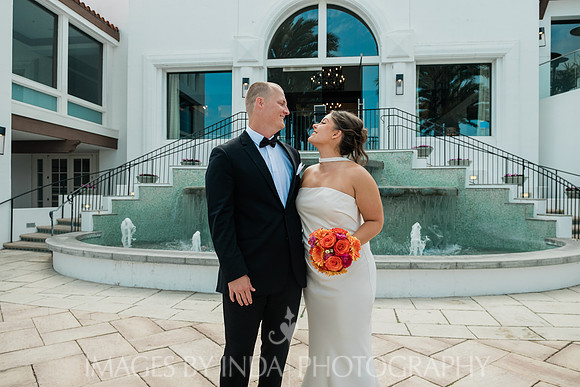 Kristen+Matt_828-2909