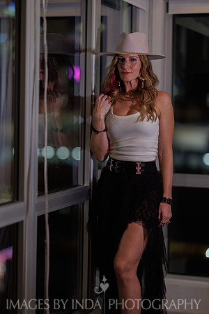 Anna_PM-shoot_4452