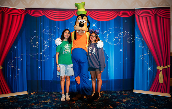 Goofy_0033
