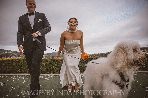 Kristen+Matt-18_DSF3868